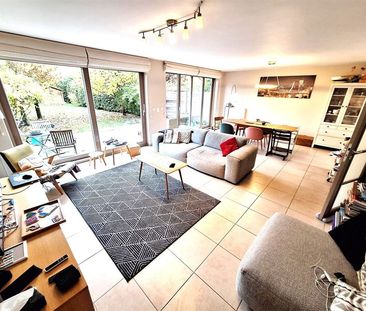 Huis te huur in Sint-Amandsberg - Foto 2