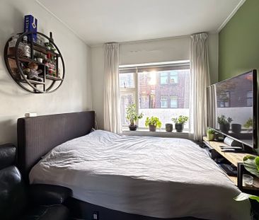 Kamer Korreweg - Foto 3