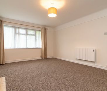 WESTBOURNE Poole Rd - Photo 5