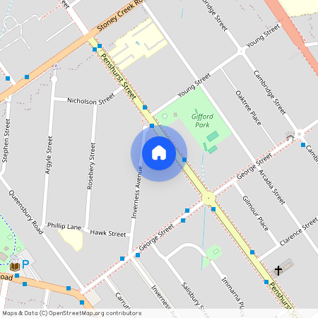 125A Penshurst Street, NSW 2222