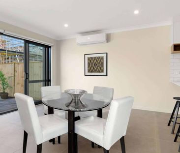 Excellent Location - Photo 5