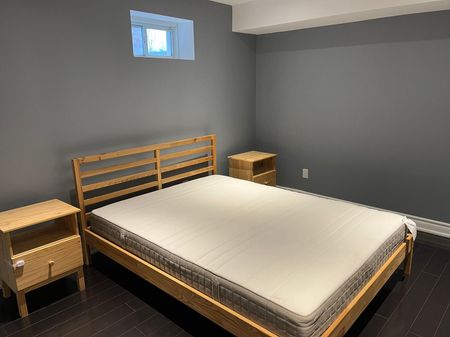 For Lease - 8 Dovetail Drive, Richmond Hill, Ontario - Photo 2