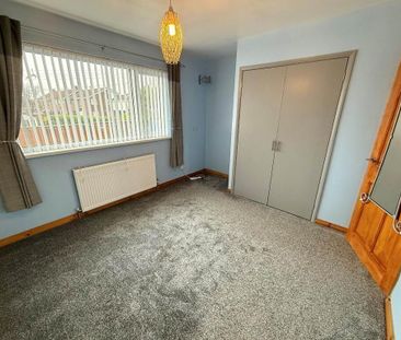 72 Queens Avenue, Glengormley, Newtownabbey, BT36 5HX - Photo 6