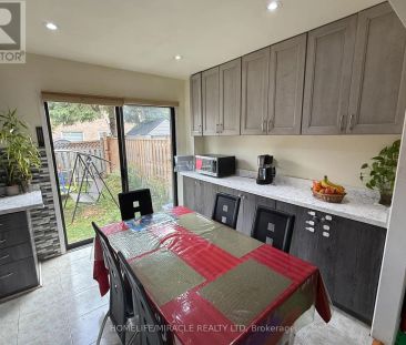 2 KETCHUM CRESCENT - Photo 4