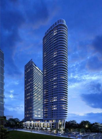 For Lease - 585 Bloor Street Unit# 3818, Toronto, Ontario - Photo 3
