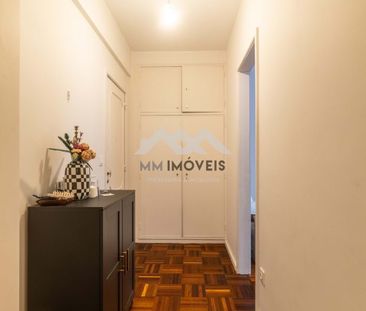 Apartamento T2 em Porto - Photo 1