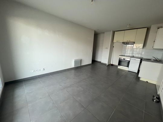 Location Appartement 3 pièces 60m² ISTRES 13800 - Photo 1