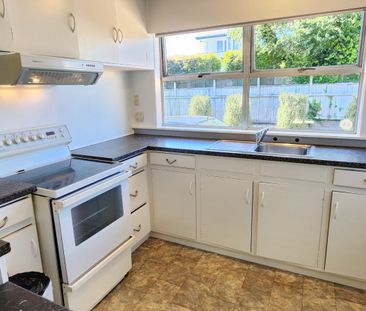 Unit 2, 9A George Street, Vogeltown, New Plymouth - Photo 5