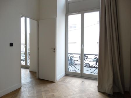 T2 à louer à Tourcoing - Réf. 1529 - Photo 2