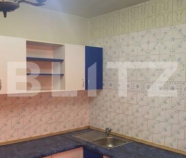 Apartament 2 camere, 42 mp, zona Rovine - Photo 5