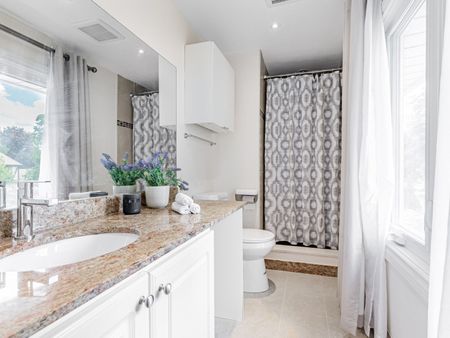 For Lease - 97 Bridlewood Boulevard, Toronto, Ontario - Photo 2