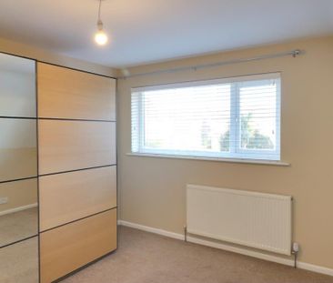 3 bedroom semi-detached house to rent - Photo 6