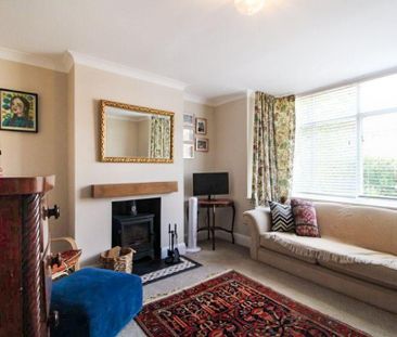 3 bedroom semi-detached house to rent - Photo 6
