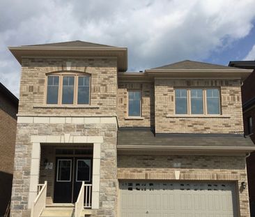 For Lease - 7 Brownsberger Road, Whitchurch-Stouffville, Ontario - Photo 6