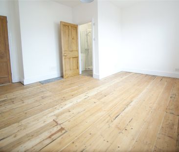 Park Row, City Centre, BS1 5LP - Photo 3