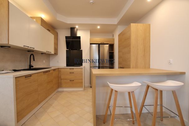 Warszawa - Фото 1