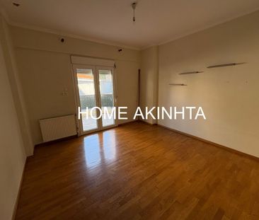 Διαμέρισμα για ενοικίαση Κέντρο - Πλατεία (Κοζάνη) - Photo 3