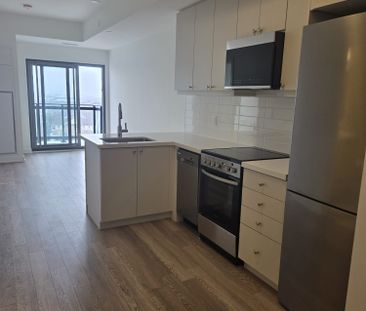 For Lease - 51 Clarington Boulevard Unit# 720, Clarington, Ontario - Photo 5