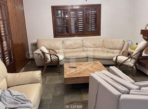 Μονοκατοικία για ενοικίαση - Καλύβια Θορικού, - Φωτογραφία 1
