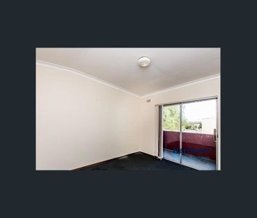 6/203 North Beach Drive, Tuart Hill, WA 6060 - Photo 1