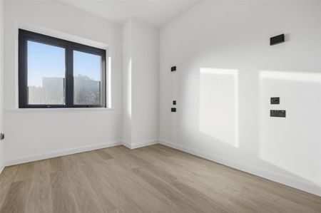 Headgate, Colchester - Photo 2