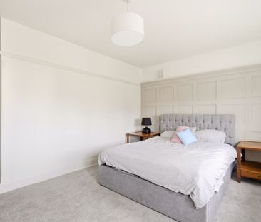 Available unfurnished from 23/04/2026 - Photo 5