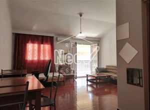 Studio/Γκαρσονιέρα για ενοικίαση - Καλλιθέα - Photo 2