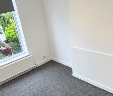 Cow Close Road, Leeds, LS12 5PD - Photo 3