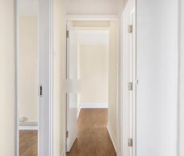 Fitzmaurice House - Photo 3
