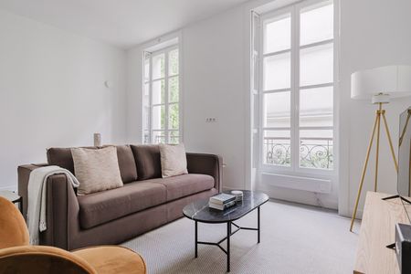 Rue Charlot - Photo 4