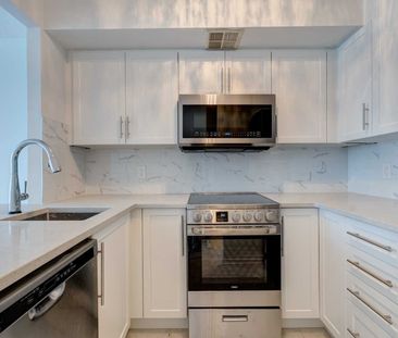 For Lease - 92 King Street Unit# 1701, Toronto, Ontario - Photo 4