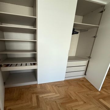 Apartamento T2 - Photo 1