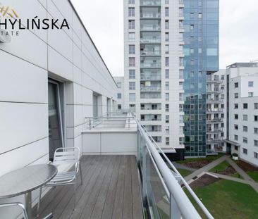 Gdynia, Redłowo, Legionów - Photo 1