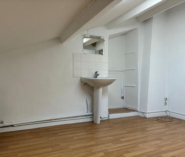 Location Appartement 3 pièces 40m² VALENCE 26000 - Photo 5