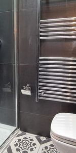 House share to rent - Photo 3