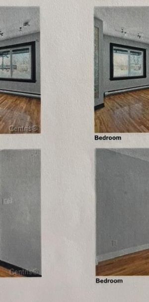 Apartment a Louer - Photo 1