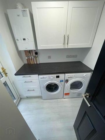 110 Hyndford Street, Belfast, BT5 5JG - Photo 3