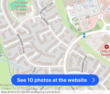 2 bedroom house for rent - Photo 1