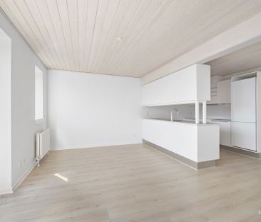 Kirsebærhaven 42, 5540 Ullerslev - Photo 5