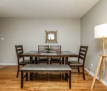 For Lease - 276 Carruthers Avenue Unit# B, West Centre Town, Ontario - Photo 4
