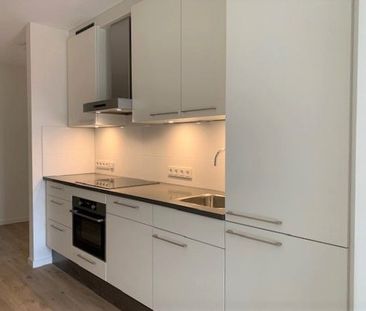 Te huur: Appartement Steentilstraat in Groningen - Foto 4