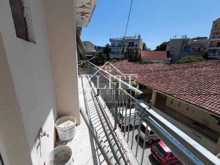 Διαμέρισμα για ενοικίαση Γηροκομείο (Ιωάννινα) - Photo 2