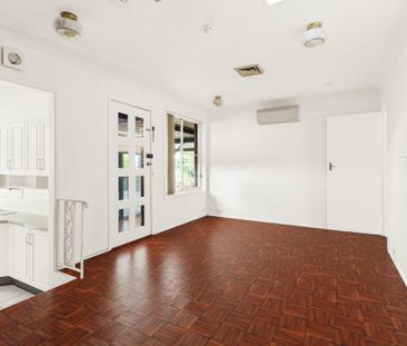 Updated Family Home with Views - Photo 2