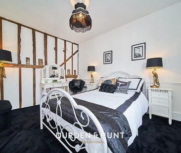 High Street, Ongar - Photo 6