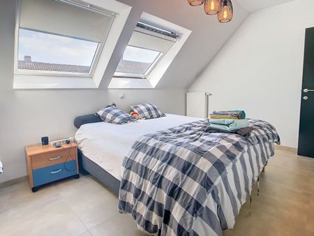 Stadenstraat 10 / 2.2, 8610 Zarren-Werken - Photo 5