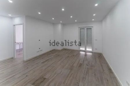 Alquiler de piso en Centro - Foto 5