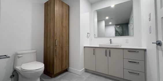 5 1/2 Sherbrooke - Photo 3