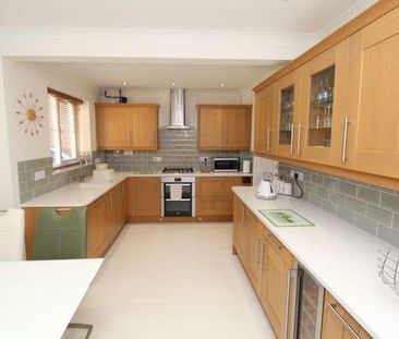 The Brambles, Littleport, Ely, CB6 - Photo 6