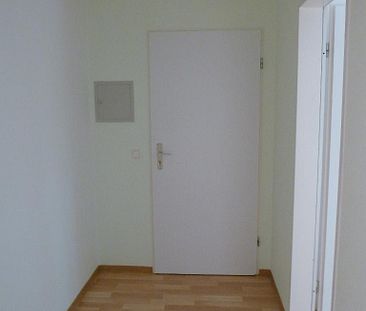 Demnächst frei! Frisch renovierte 2-Zimmer-Wohnung in Osnabrück Haste - Photo 3