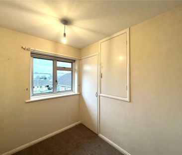 3 bedroom end of terrace house to rent - Photo 1